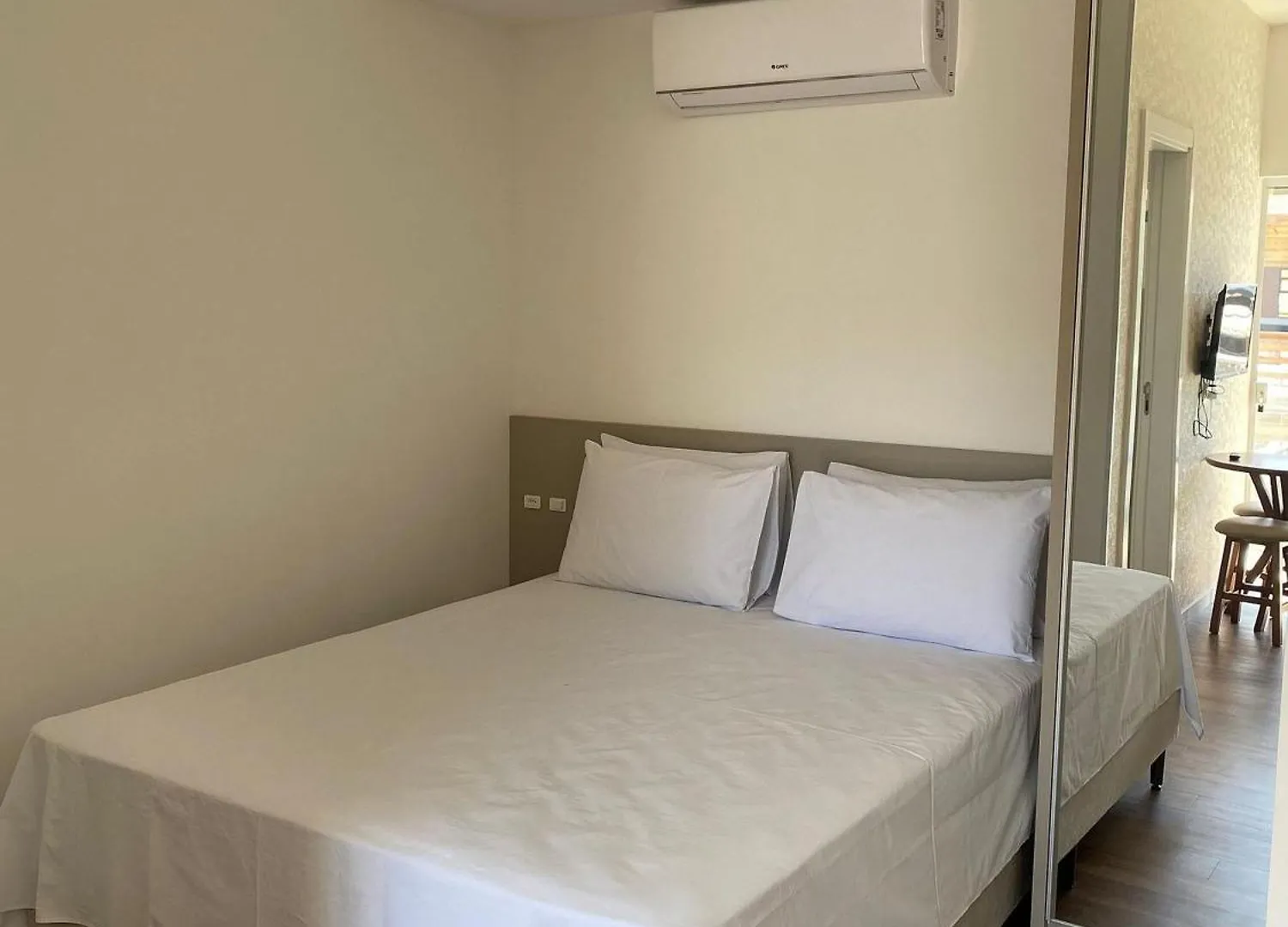 Condominio Vila Do Centro Bombinhas Brasil