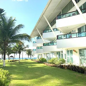 https://ancorar-flat-resort-porto-lili.portodegalinhashotels.com