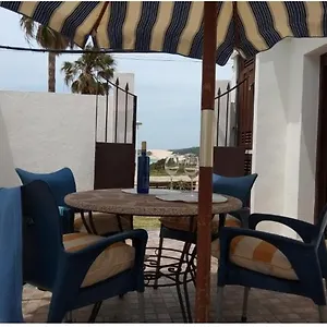 El Rincón De Сasa de vacaciones Bolonia