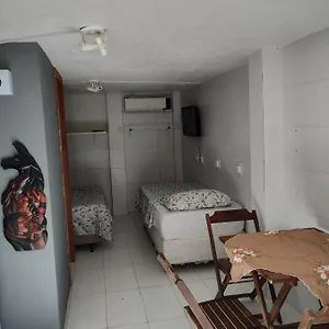  Apartamento Apartamento Rio Tavares Serv Isaurino Germano Vidal 32