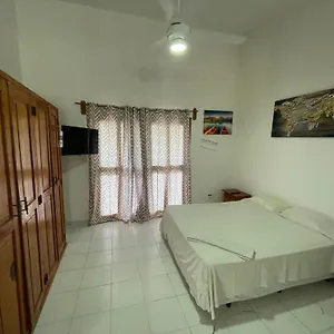Boxy Apartamento Punta Cana
