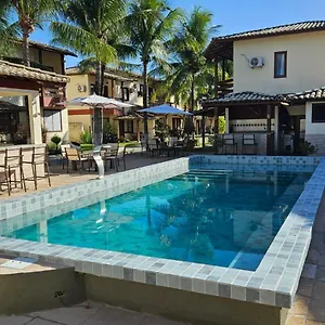 https://condominio-costa-azul.hotelsportoseguro.com
