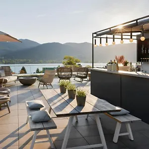 Caro & Selig, Tegernsee, Autograph Collection Hotel Tegernsee