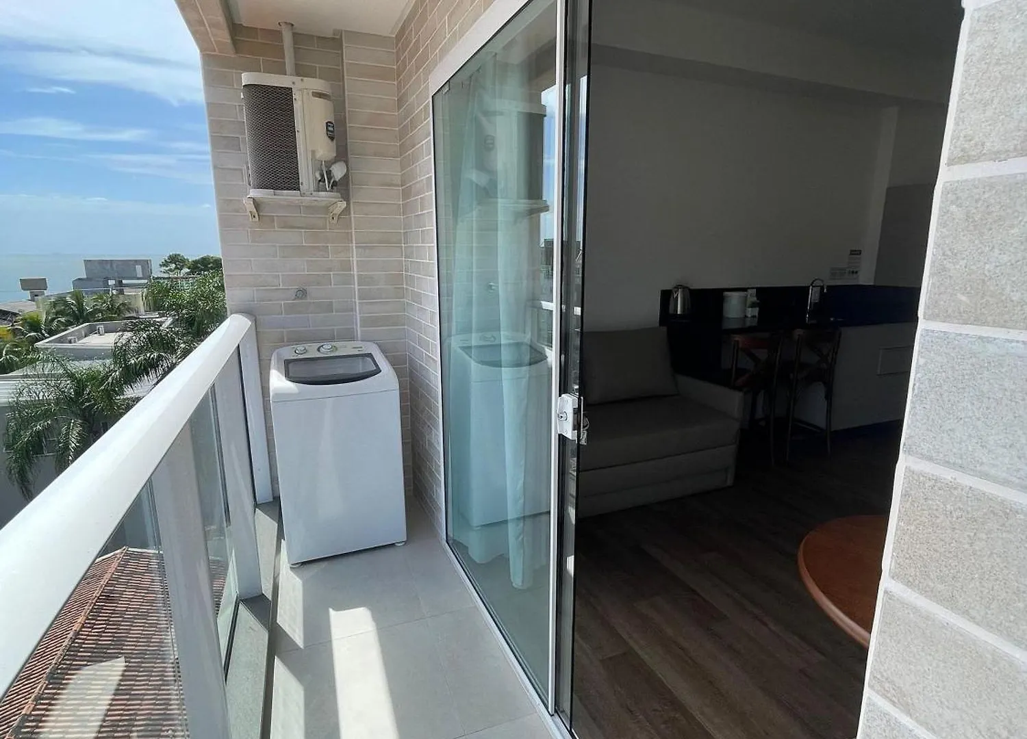 Condominio Vila Do Centro Bombinhas