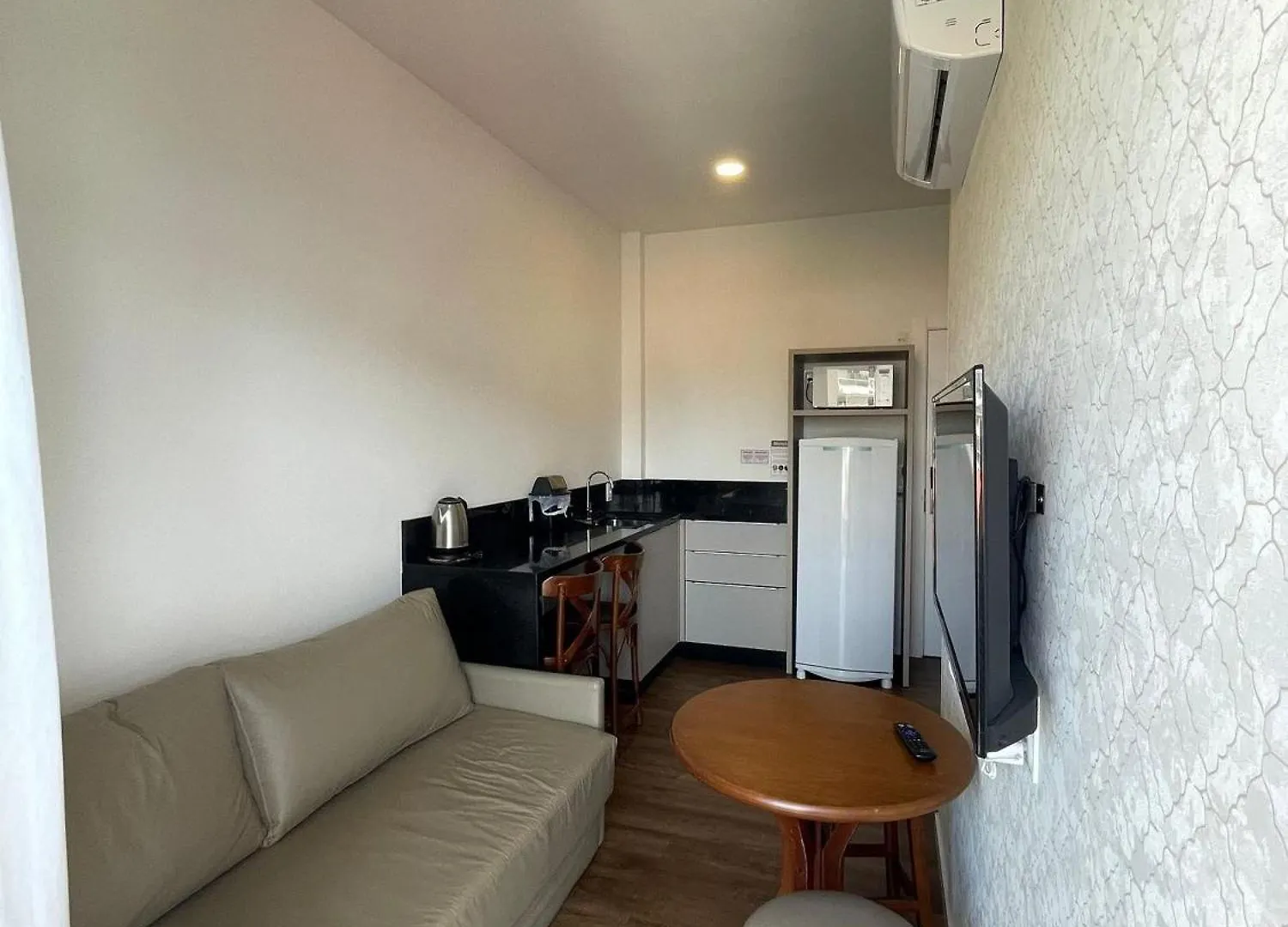 Condominio Vila Do Centro Bombinhas Brasil