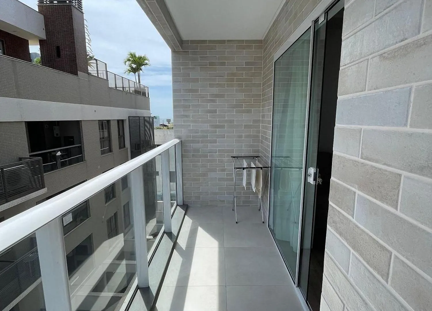 Condominio Vila Do Centro Bombinhas